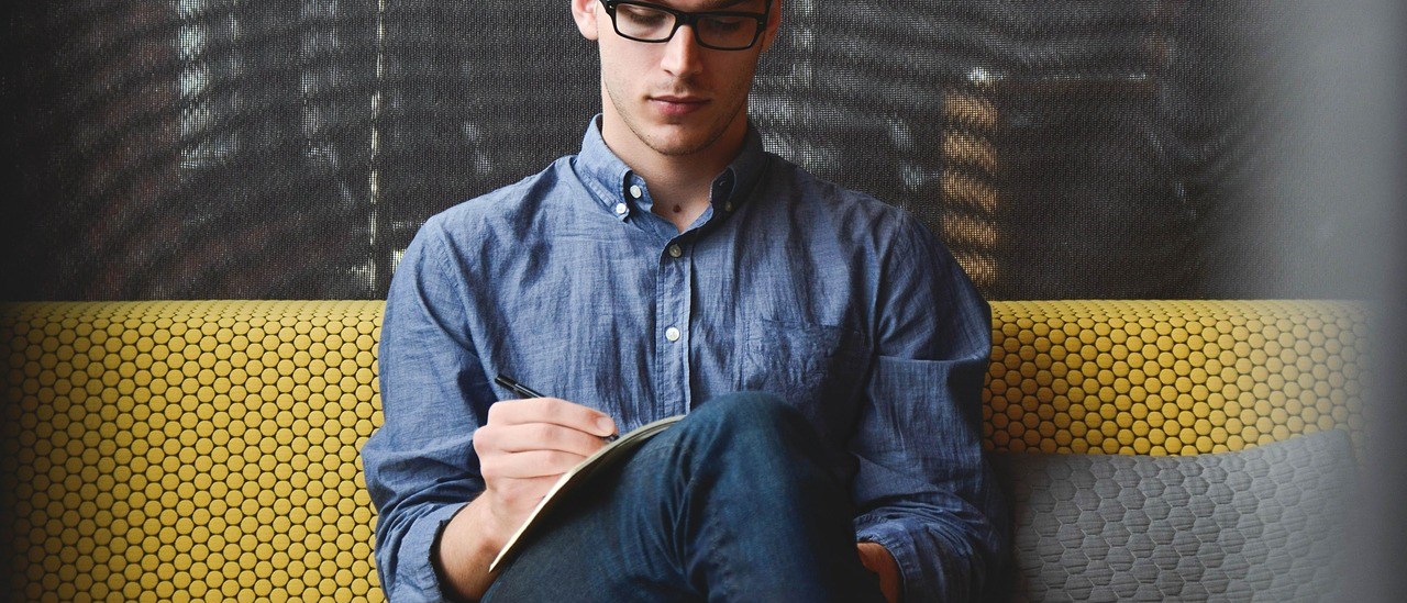 Kamagra eshop – Kamagra CZ