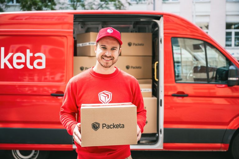 Doručení Kamagry přímo na adresu