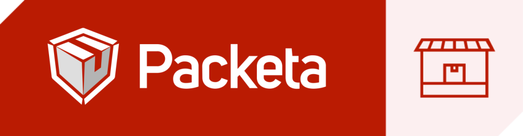 Kamagra doručení na výdejní místo