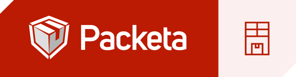 Kamagra doručení do Z-boxu